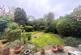 Boardman Close, Barnet EN5 photo 4