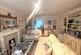 Boardman Close, Barnet EN5 photo 5