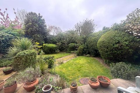 Boardman Close, Barnet EN5