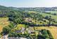 Tarvin Road, Frodsham, WA6