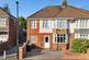 Arnold Avenue, Coventry, CV3