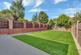 Arnold Avenue, Coventry, CV3 photo 2