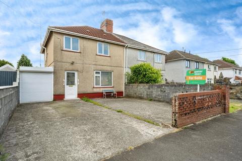 undefined, Brynamlwg Road, Gorseinon, Swansea
