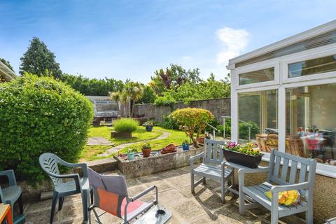 undefined, Brynamlwg Road, Gorseinon, Swansea