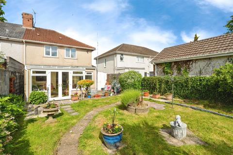 undefined, Brynamlwg Road, Gorseinon, Swansea