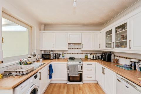 undefined, Brynamlwg Road, Gorseinon, Swansea