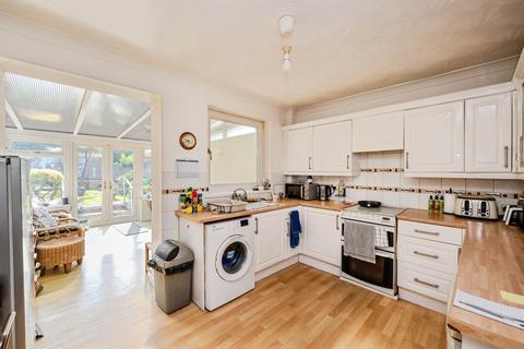 undefined, Brynamlwg Road, Gorseinon, Swansea
