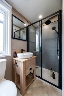2 bedroom lodge for sale, Amotherby Lane, Malton YO17