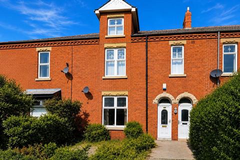 undefined, Hayward Avenue, Seaton Delaval, Whitley Bay, Northumberland, NE25 0AF