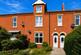 Hayward Avenue, Seaton Delaval, Whitley Bay, Northumberland, NE25 0AF