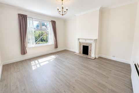 undefined, Hayward Avenue, Seaton Delaval, Whitley Bay, Northumberland, NE25 0AF