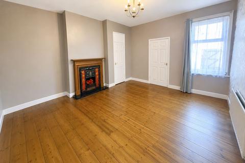 undefined, Hayward Avenue, Seaton Delaval, Whitley Bay, Northumberland, NE25 0AF