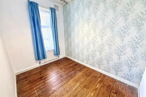 undefined, Hayward Avenue, Seaton Delaval, Whitley Bay, Northumberland, NE25 0AF