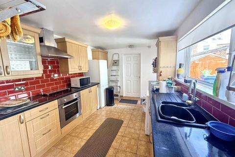 undefined, Hayward Avenue, Seaton Delaval, Whitley Bay, Northumberland, NE25 0AF