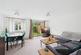 Tallis Lane, Milton Keynes, MK7