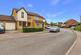 Tallis Lane, Milton Keynes, MK7 photo 2