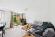 Tallis Lane, Milton Keynes, MK7 photo 4