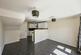 Kingfisher Way, Scunthorpe photo 3