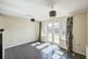 Kingfisher Way, Scunthorpe photo 4