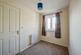 Kingfisher Way, Scunthorpe photo 5