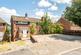 Timbertop Road, Biggin Hill, Westerham, Kent, TN16