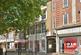 High Street, Kent TN24