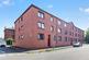 Grierson Street, GLASGOW photo 2