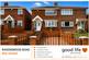 Ravenswood Road, Sunderland SR5