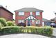 Primrose Lane, Standish, Wigan, WN6 0NR