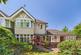 Hungerford Drive, Reading, Berkshire, RG1