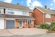 Longfields, Marden Ash, CM5
