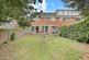 Longfields, Marden Ash, CM5 photo 2