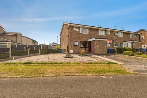 1 bedroom flat for sale, Broadhurst, Denton, Manchester, Greater Manchester, M34