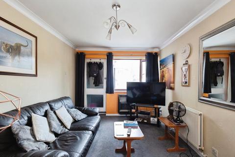 1 bedroom flat for sale, Broadhurst, Denton, Manchester, Greater Manchester, M34
