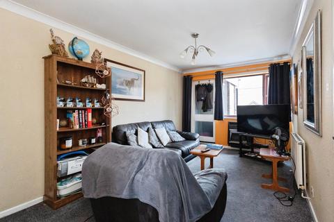 1 bedroom flat for sale, Broadhurst, Denton, Manchester, Greater Manchester, M34