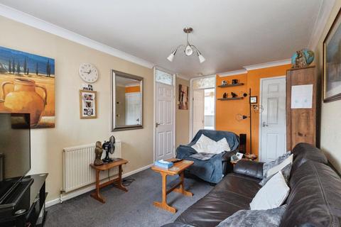 1 bedroom flat for sale, Broadhurst, Denton, Manchester, Greater Manchester, M34