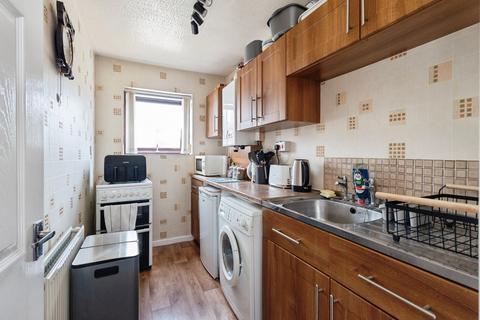 1 bedroom flat for sale, Broadhurst, Denton, Manchester, Greater Manchester, M34