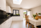 Mount Pleasant, Wembley, Middlesex HA0
