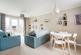 Garstons Way, Holybourne, GU34 photo 2