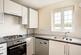 Garstons Way, Holybourne, GU34 photo 3