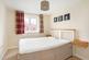 Garstons Way, Holybourne, GU34 photo 4