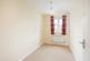 Garstons Way, Holybourne, GU34 photo 5