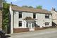 James Street, Swansea SA8
