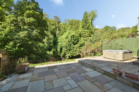 3 bedroom detached house for sale, James Street, Swansea SA8