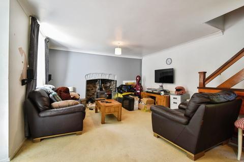 3 bedroom detached house for sale, James Street, Swansea SA8