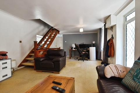 3 bedroom detached house for sale, James Street, Swansea SA8