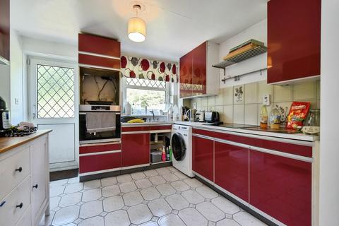 3 bedroom detached house for sale, James Street, Swansea SA8