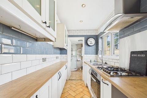 2 bedroom terraced house for sale, Tower Street, Peterborough, PE2