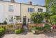 Tower Street, Woodston, PE2