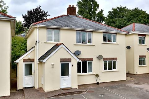 undefined, St. Michaels Road, Abergavenny NP7